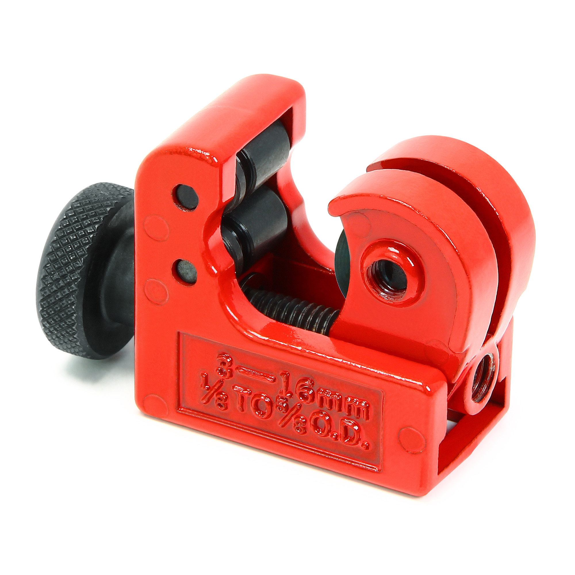 Powerbuilt, Compact Tube Cutter, Model # 648486